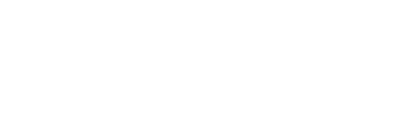 duke energy logo