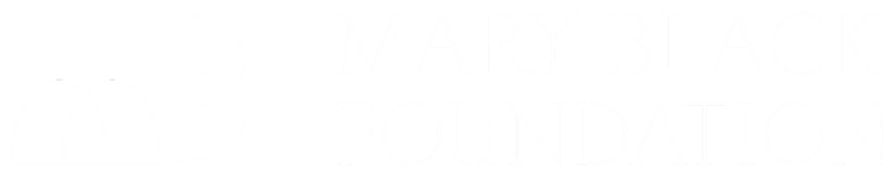 Mary Black Foundation