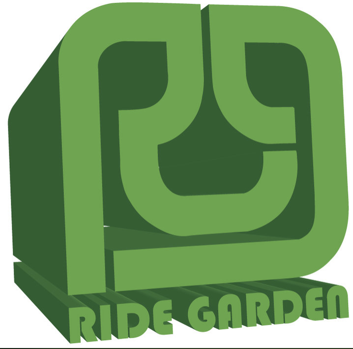 ridegarden