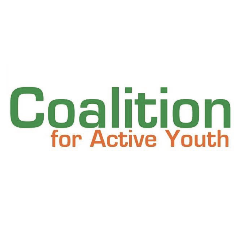 coalition for active youth