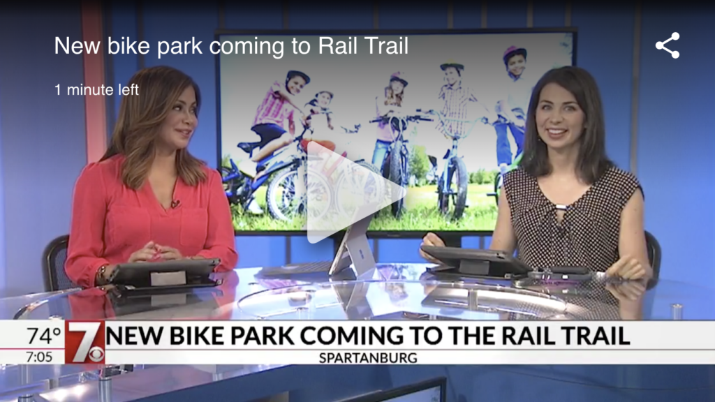 https://www.wspa.com/news/new-park-to-bring-extreme-biking-to-spartanburg/