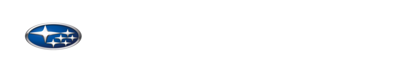 Vic Bailey Subaru