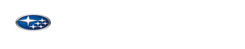 Vic Bailey Subaru